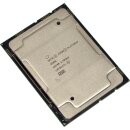 Intel Xeon Platinum Processor 8280L 28-Core 2.70GHz 38.5MB Cache SRF9R FCLGA3647