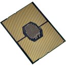Intel Xeon Platinum Processor 8280L 28-Core 2.70GHz 38.5MB Cache SRF9R FCLGA3647