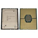 Intel Xeon Platinum Processor 8280L 28-Core 2.70GHz 38.5MB Cache SRF9R FCLGA3647