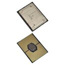 Intel Xeon Platinum Processor 8280L 28-Core 2.70GHz 38.5MB Cache SRF9R FCLGA3647