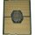 Intel Xeon Platinum Processor 8280L 28-Core 2.70GHz 38.5MB Cache SRF9R FCLGA3647