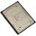 Intel Xeon Platinum Processor 8280L 28-Core 2.70GHz 38.5MB Cache SRF9R FCLGA3647