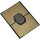 Intel Xeon Platinum Processor 8280L 28-Core 2.70GHz 38.5MB Cache SRF9R FCLGA3647