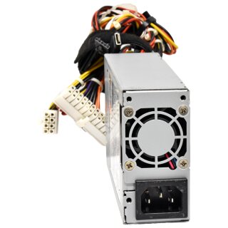 Delta Electronics DPS-350AB-12 A E86365-007 350W Power Supply for 1U-Rackserver