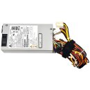 Delta Electronics DPS-350AB-12 A E86365-007 350W Power...