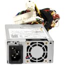 Delta Electronics DPS-350AB-12 A E86365-007 350W Power Supply for 1U-Rackserver