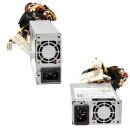Delta Electronics DPS-350AB-12 A E86365-007 350W Power Supply for 1U-Rackserver