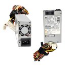 Delta Electronics DPS-350AB-12 A E86365-007 350W Power Supply for 1U-Rackserver