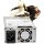 Delta Electronics DPS-350AB-12 A E86365-007 350W Power Supply for 1U-Rackserver