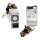 Delta Electronics DPS-350AB-12 A E86365-007 350W Power Supply for 1U-Rackserver