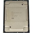Intel Xeon Gold Processor 6246 12-Core 3.30GHz 24.75MB Cache SRFPJ FCLGA3647