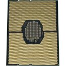 Intel Xeon Gold Processor 6246 12-Core 3.30GHz 24.75MB Cache SRFPJ FCLGA3647