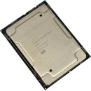 Intel Xeon Gold Processor 6246 12-Core 3.30GHz 24.75MB Cache SRFPJ FCLGA3647