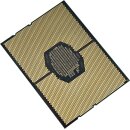 Intel Xeon Gold Processor 6246 12-Core 3.30GHz 24.75MB Cache SRFPJ FCLGA3647