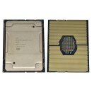 Intel Xeon Gold Processor 6246 12-Core 3.30GHz 24.75MB Cache SRFPJ FCLGA3647