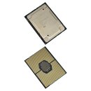 Intel Xeon Gold Processor 6246 12-Core 3.30GHz 24.75MB Cache SRFPJ FCLGA3647