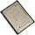 Intel Xeon Gold Processor 6246 12-Core 3.30GHz 24.75MB Cache SRFPJ FCLGA3647