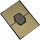 Intel Xeon Gold Processor 6246 12-Core 3.30GHz 24.75MB Cache SRFPJ FCLGA3647