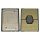 Intel Xeon Gold Processor 6246 12-Core 3.30GHz 24.75MB Cache SRFPJ FCLGA3647