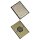 Intel Xeon Gold Processor 6246 12-Core 3.30GHz 24.75MB Cache SRFPJ FCLGA3647