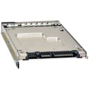 Toshiba 480 GB 2.5" 6G SATA SSD THNSF8480CCSE +Caddy DXD9H for R740 R750