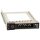 Toshiba 480 GB 2.5" 6G SATA SSD THNSF8480CCSE +Caddy DXD9H for R740 R750