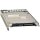 Toshiba 480 GB 2.5" 6G SATA SSD THNSF8480CCSE +Caddy DXD9H for R740 R750