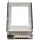Toshiba 480 GB 2.5" 6G SATA SSD THNSF8480CCSE +Caddy DXD9H for R740 R750