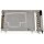 Toshiba 480 GB 2.5" 6G SATA SSD THNSF8480CCSE +Caddy DXD9H for R740 R750