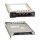 Toshiba 480 GB 2.5" 6G SATA SSD THNSF8480CCSE +Caddy DXD9H for R740 R750