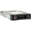 IBM Lenovo 1TB 3.5" 7.2K 12G SAS HDD 00YL703 +Caddy