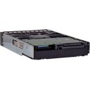 IBM Lenovo 1TB 3.5" 7.2K 12G SAS HDD 00YL703 +Caddy