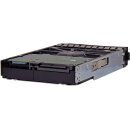 IBM Lenovo 1TB 3.5" 7.2K 12G SAS HDD 00YL703 +Caddy