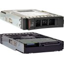 IBM Lenovo 1TB 3.5" 7.2K 12G SAS HDD 00YL703 +Caddy
