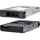 IBM Lenovo 1TB 3.5" 7.2K 12G SAS HDD 00YL703 +Caddy