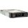 IBM Lenovo 1TB 3.5" 7.2K 12G SAS HDD 00YL703 +Caddy