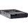 IBM Lenovo 1TB 3.5" 7.2K 12G SAS HDD 00YL703 +Caddy