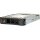 IBM Lenovo 1TB 3.5" 7.2K 12G SAS HDD 00YL703 +Caddy