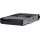 IBM Lenovo 1TB 3.5" 7.2K 12G SAS HDD 00YL703 +Caddy