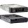 IBM Lenovo 1TB 3.5" 7.2K 12G SAS HDD 00YL703 +Caddy