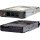 IBM Lenovo 1TB 3.5" 7.2K 12G SAS HDD 00YL703 +Caddy