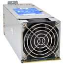 HP PS-3701-1C 382175-501 406413-001 725W Power Supply Unit for ProLiant ML350 G4 G4p