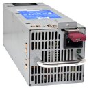 HP PS-3701-1C 382175-501 406413-001 725W Power Supply Unit for ProLiant ML350 G4 G4p
