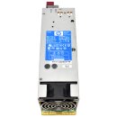 HP PS-3701-1C 382175-501 406413-001 725W Power Supply Unit for ProLiant ML350 G4 G4p