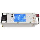 HP PS-3701-1C 382175-501 406413-001 725W Power Supply Unit for ProLiant ML350 G4 G4p