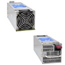 HP PS-3701-1C 382175-501 406413-001 725W Power Supply Unit for ProLiant ML350 G4 G4p