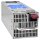 HP PS-3701-1C 382175-501 406413-001 725W Power Supply Unit for ProLiant ML350 G4 G4p