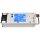 HP PS-3701-1C 382175-501 406413-001 725W Power Supply Unit for ProLiant ML350 G4 G4p