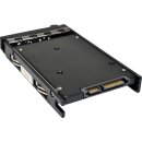 Samsung SM863a 240GB 2.5" 6G SATA SSD MZ-7KM240N +Caddy A3C40179841