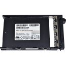 Samsung SM863a 240GB 2.5" 6G SATA SSD MZ-7KM240N +Caddy A3C40179841